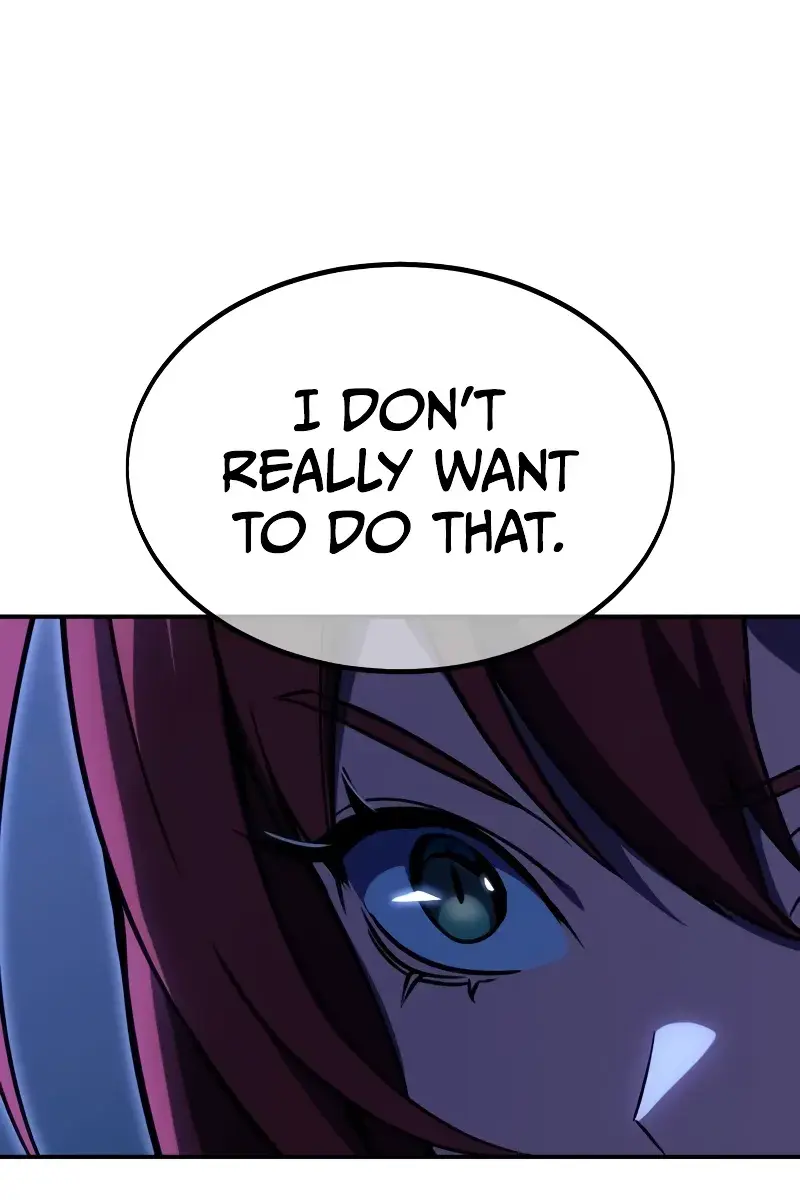 The Extra's Survival Guide Chapter 14 Page 84