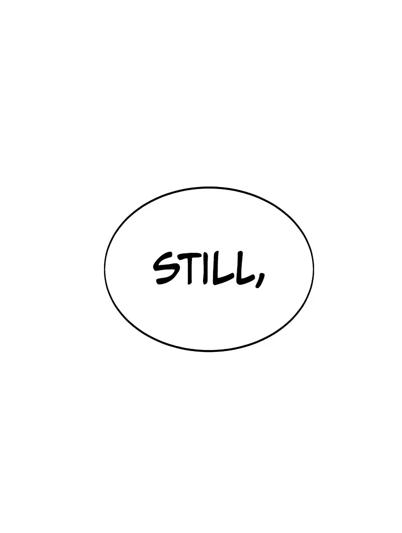 The Extra's Survival Guide Chapter 14 Page 85