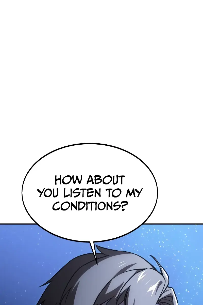 The Extra's Survival Guide Chapter 14 Page 86