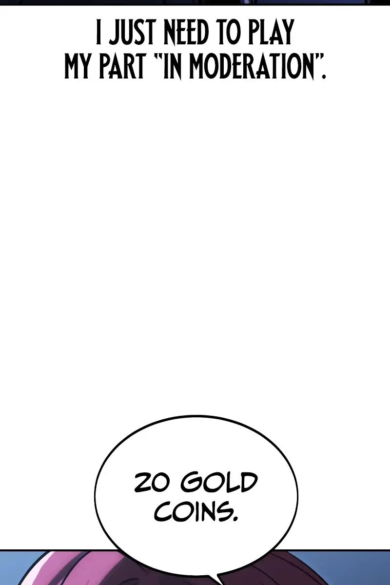 The Extra's Survival Guide Chapter 14 Page 88