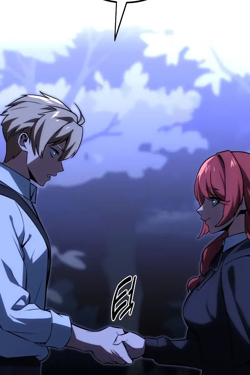 The Extra's Survival Guide Chapter 14 Page 91