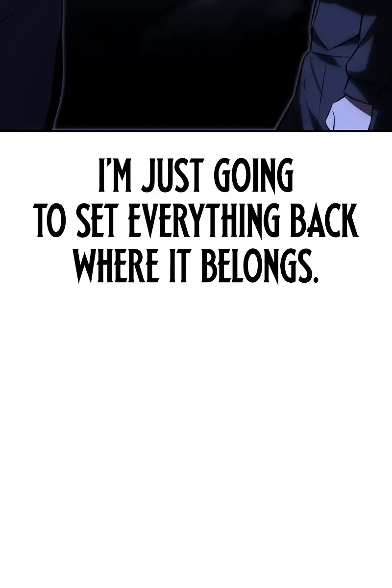 The Extra's Survival Guide Chapter 14 Page 92