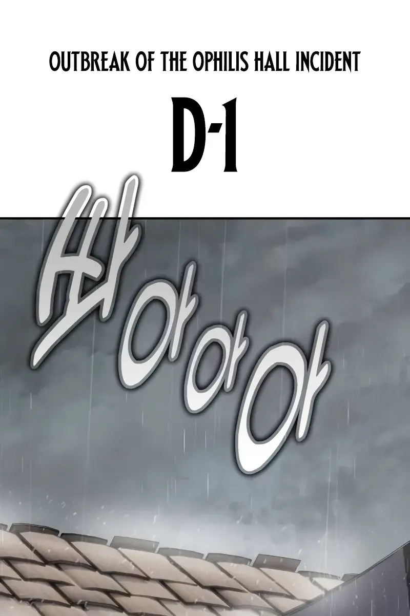 The Extra's Survival Guide Chapter 14 Page 95