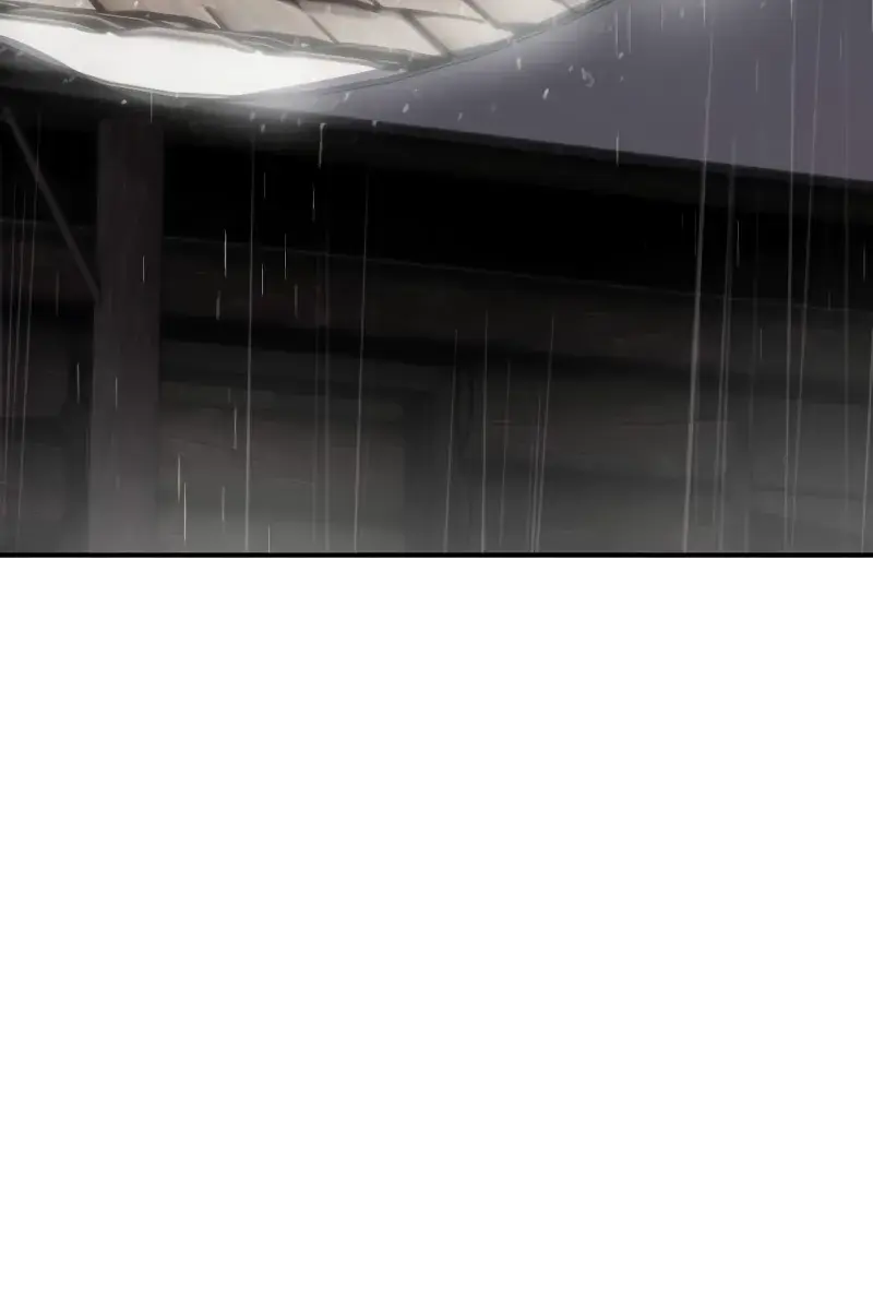 The Extra's Survival Guide Chapter 14 Page 96