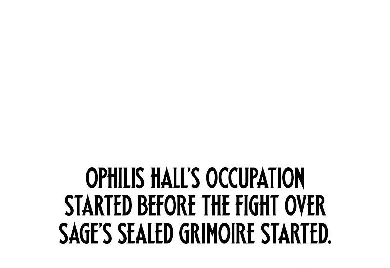 The Extra's Survival Guide Chapter 14 Page 97