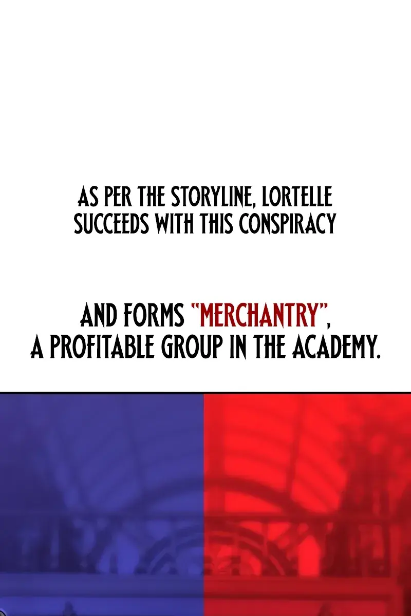 The Extra's Survival Guide Chapter 14 Page 100