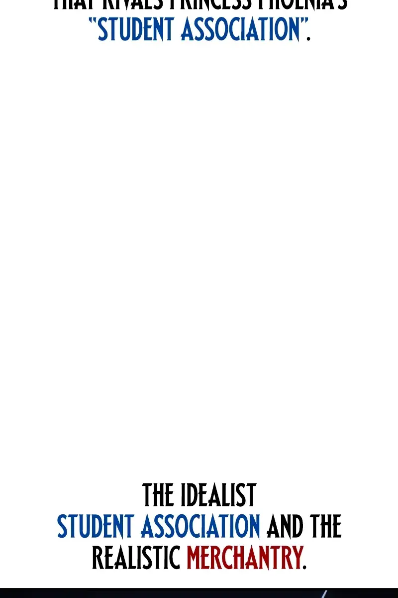 The Extra's Survival Guide Chapter 14 Page 102