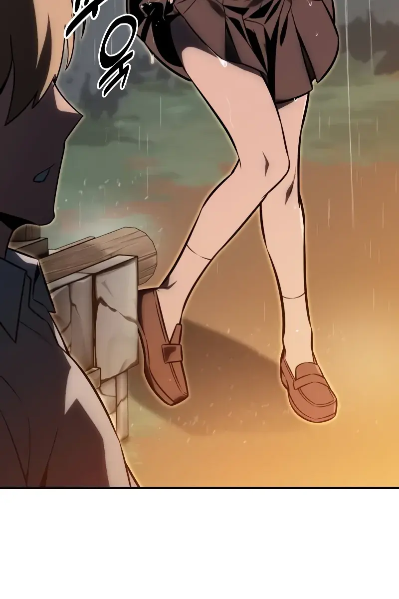 The Extra's Survival Guide Chapter 14 Page 107