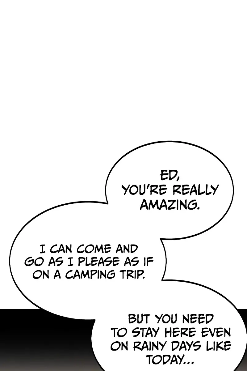 The Extra's Survival Guide Chapter 14 Page 108