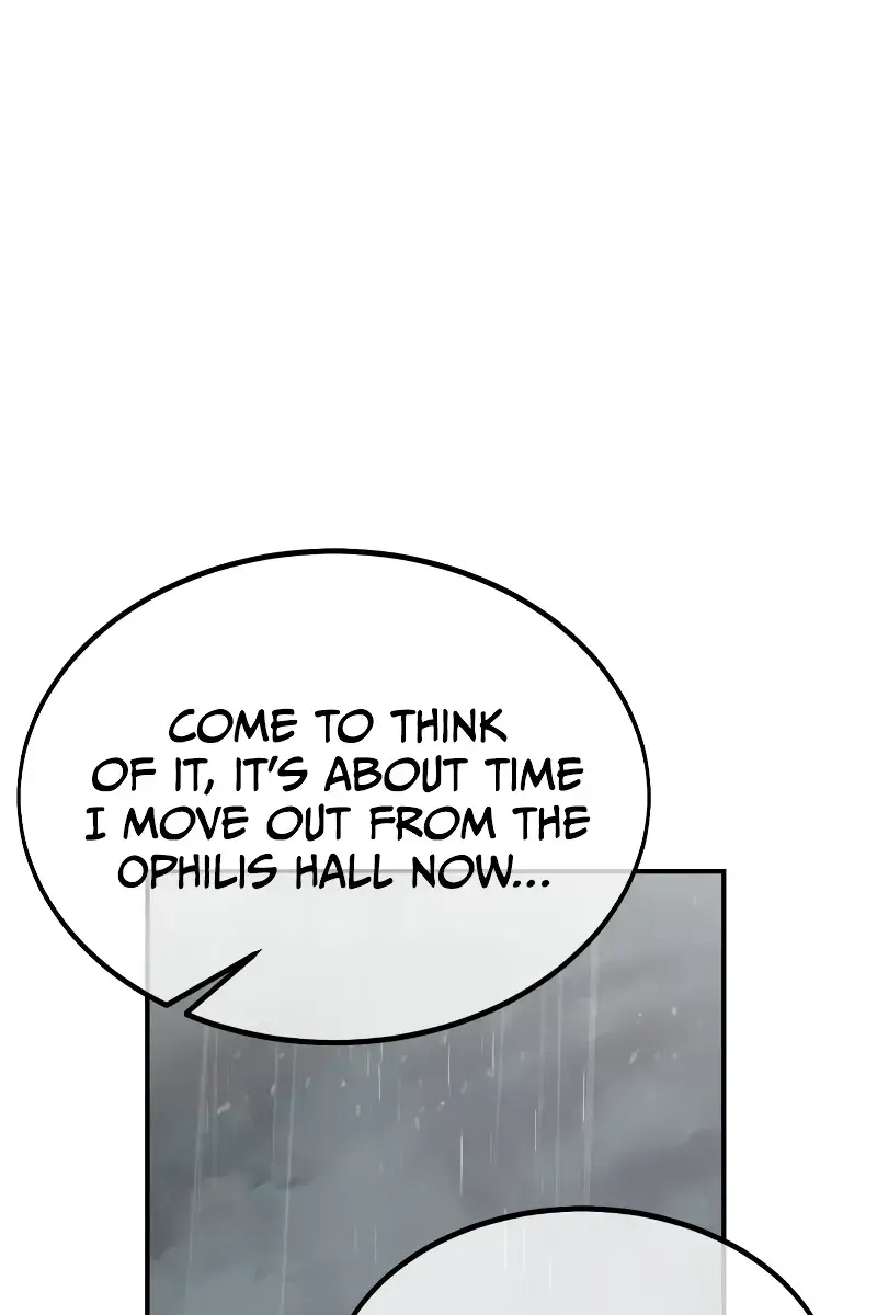 The Extra's Survival Guide Chapter 14 Page 110