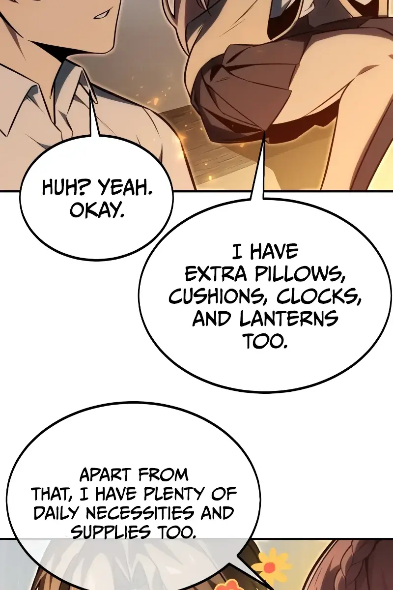 The Extra's Survival Guide Chapter 14 Page 113