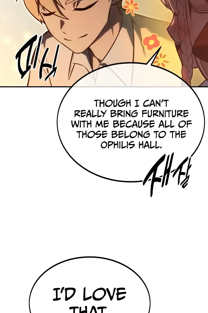 The Extra's Survival Guide Chapter 14 Page 115