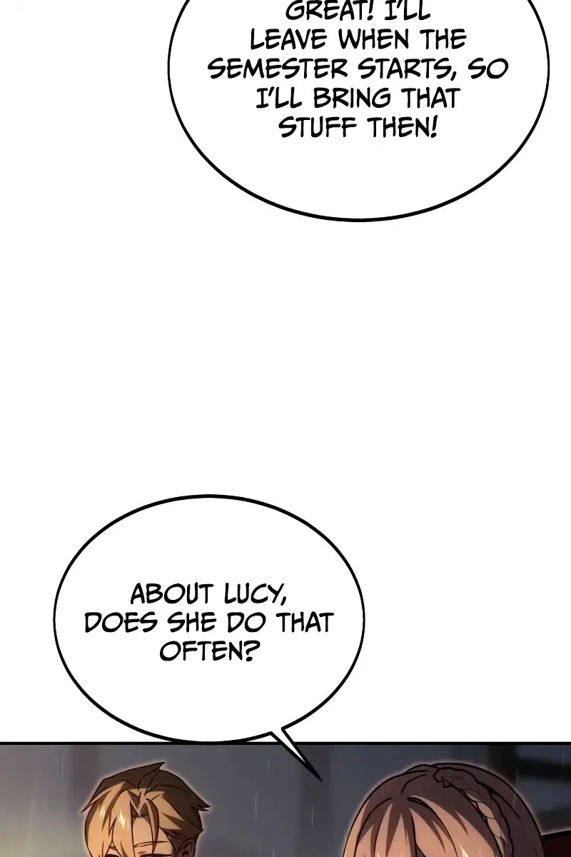 The Extra's Survival Guide Chapter 14 Page 117