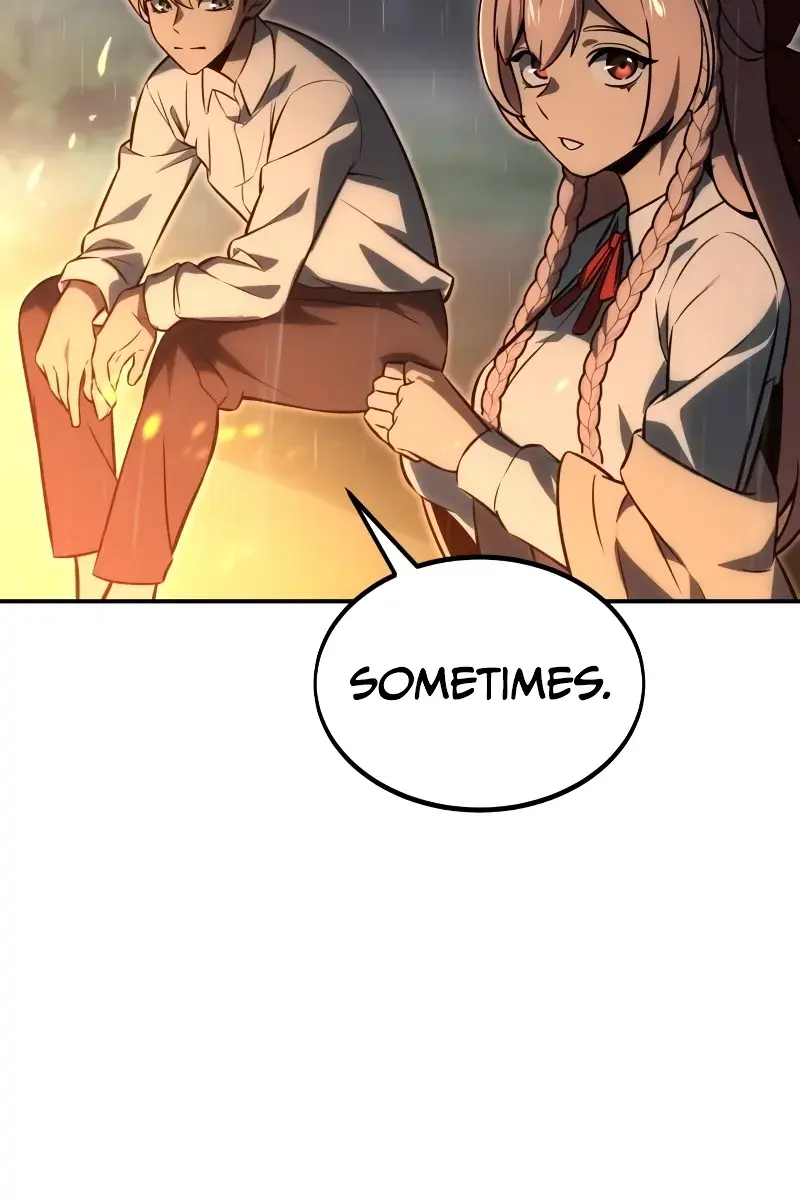 The Extra's Survival Guide Chapter 14 Page 118