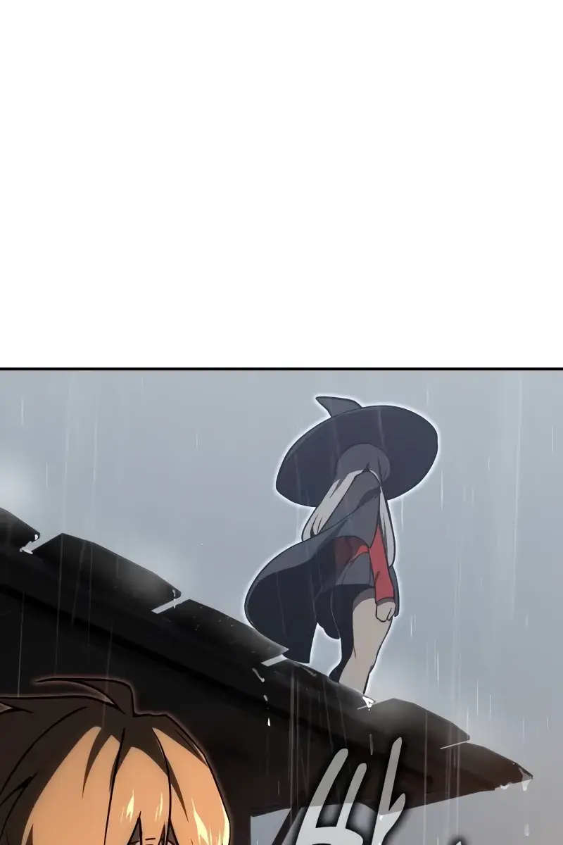 The Extra's Survival Guide Chapter 14 Page 119