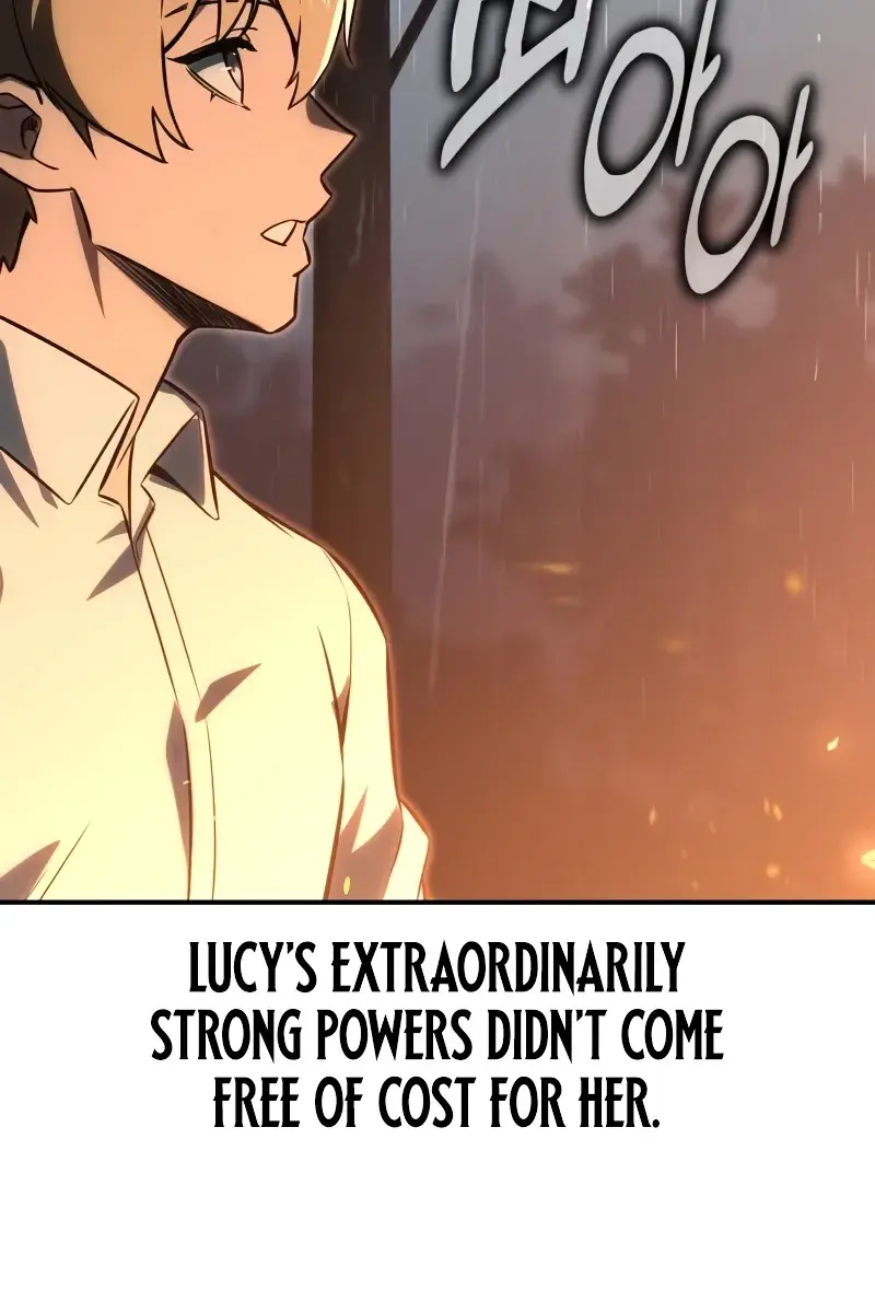 The Extra's Survival Guide Chapter 14 Page 120