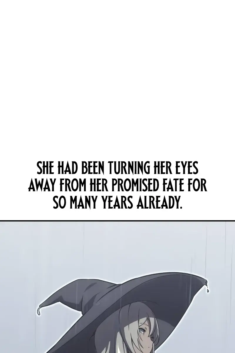 The Extra's Survival Guide Chapter 14 Page 122