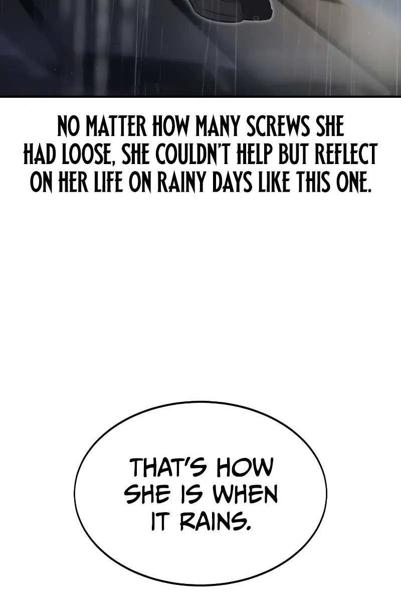 The Extra's Survival Guide Chapter 14 Page 124