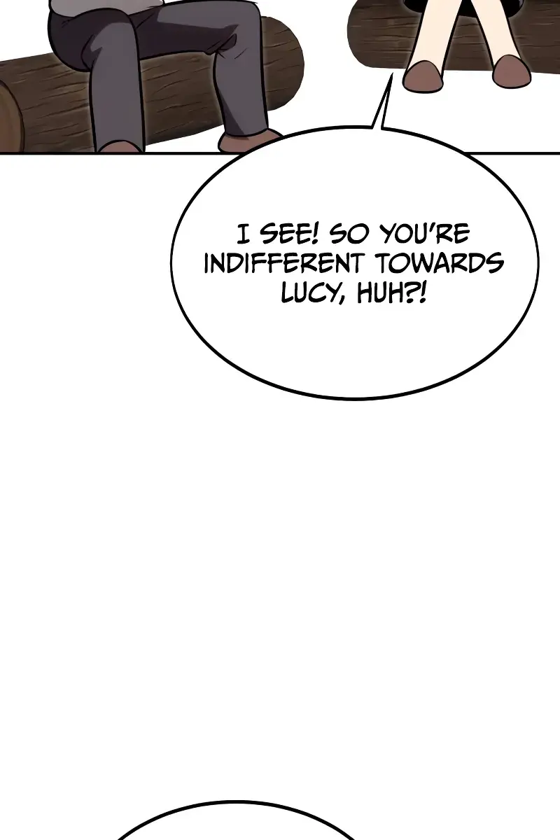 The Extra's Survival Guide Chapter 14 Page 126