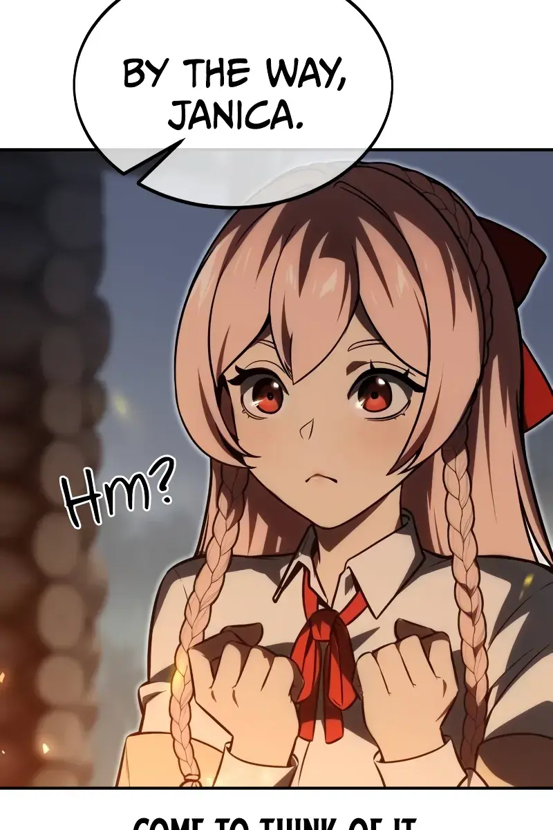 The Extra's Survival Guide Chapter 14 Page 127