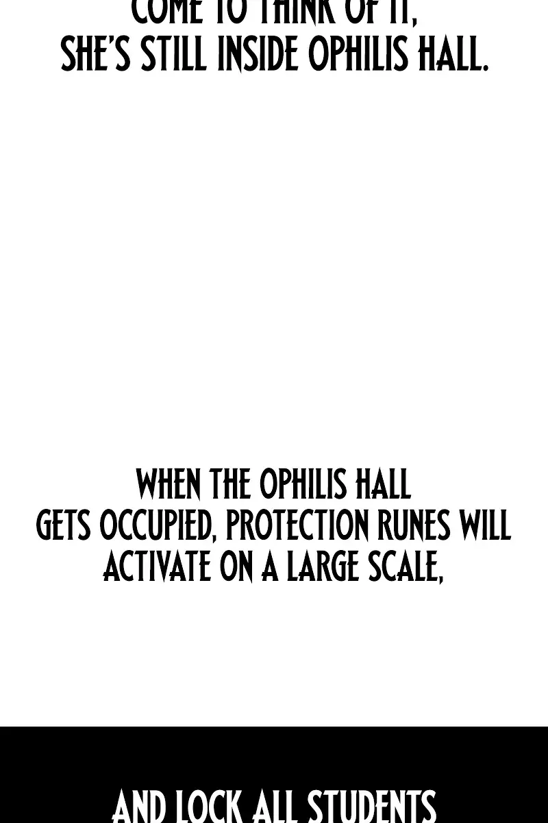 The Extra's Survival Guide Chapter 14 Page 128