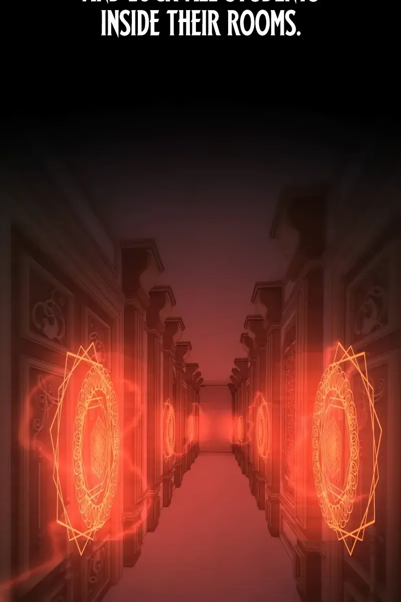 The Extra's Survival Guide Chapter 14 Page 129