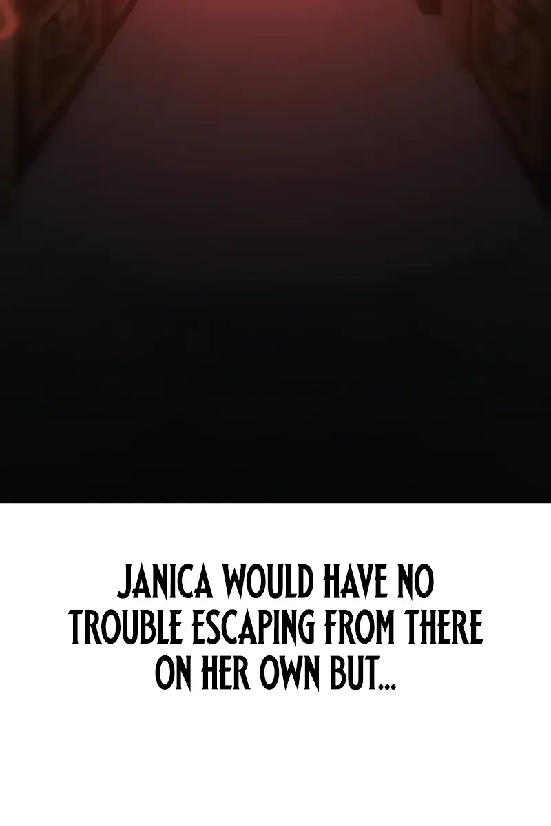 The Extra's Survival Guide Chapter 14 Page 130