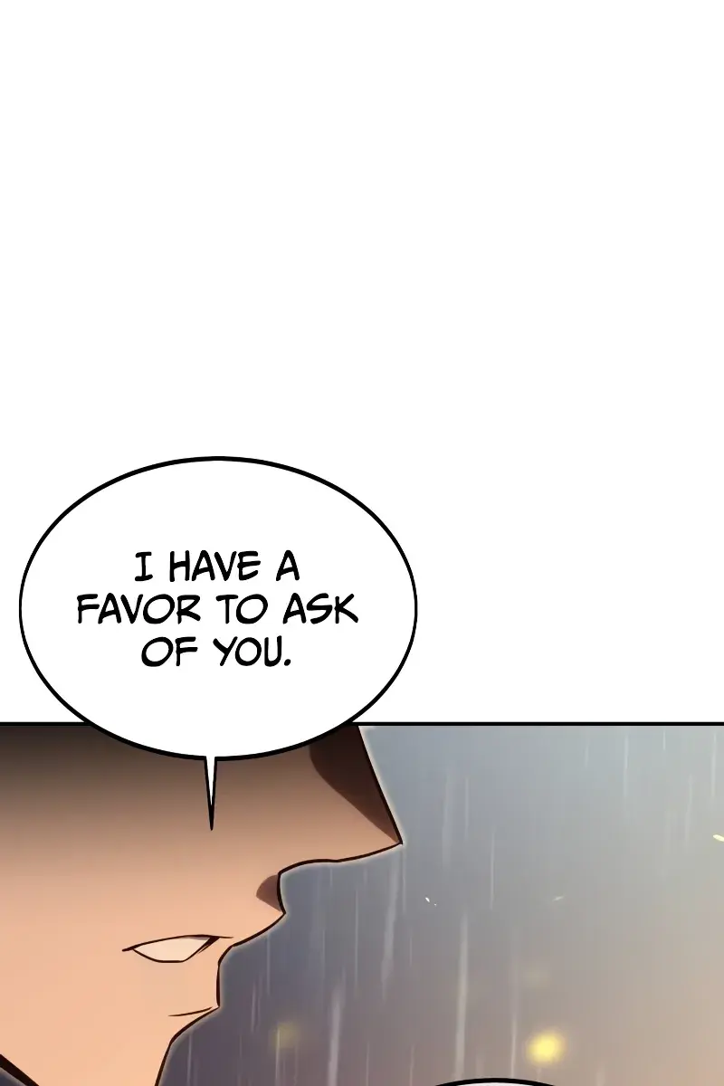 The Extra's Survival Guide Chapter 14 Page 131