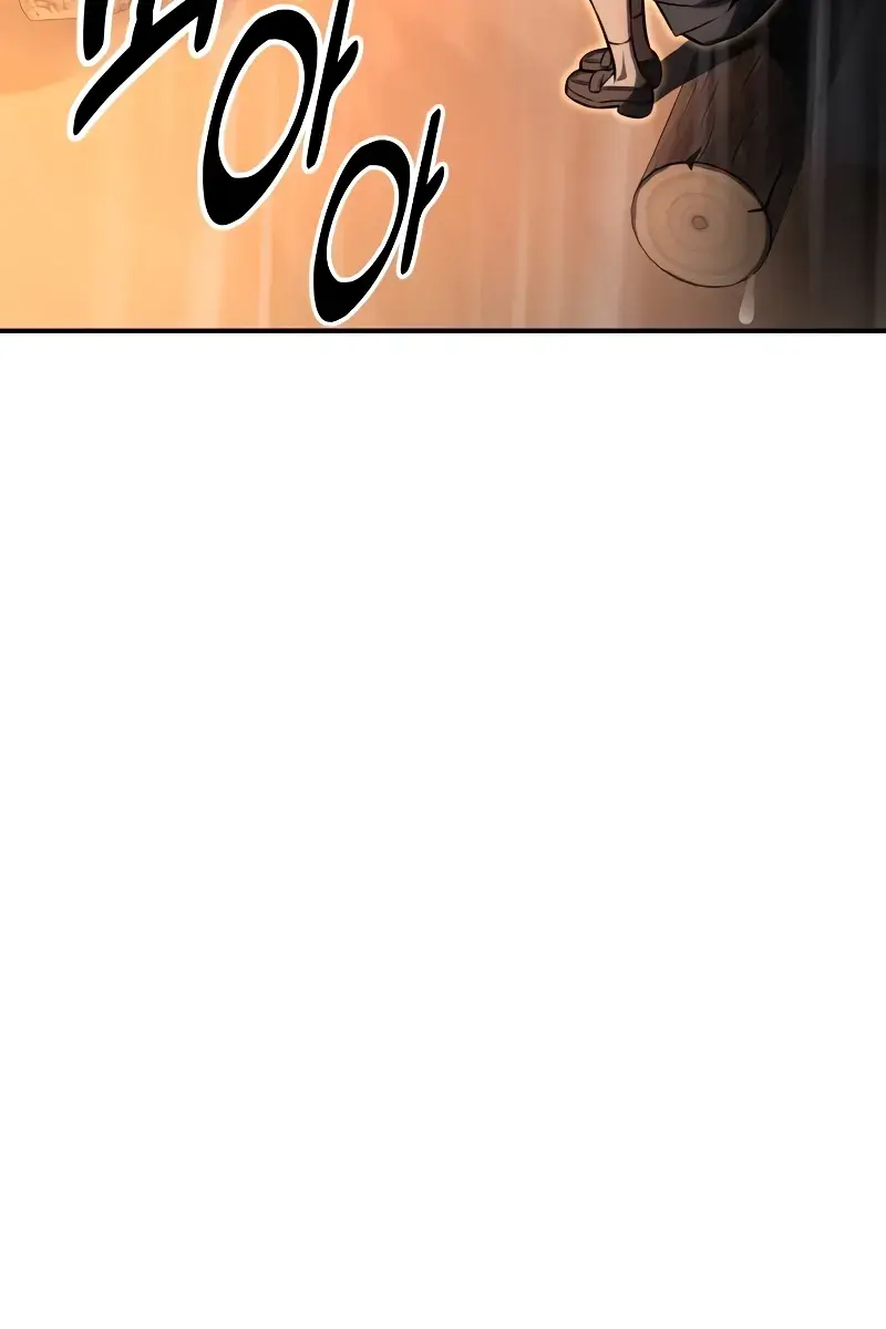 The Extra's Survival Guide Chapter 14 Page 134