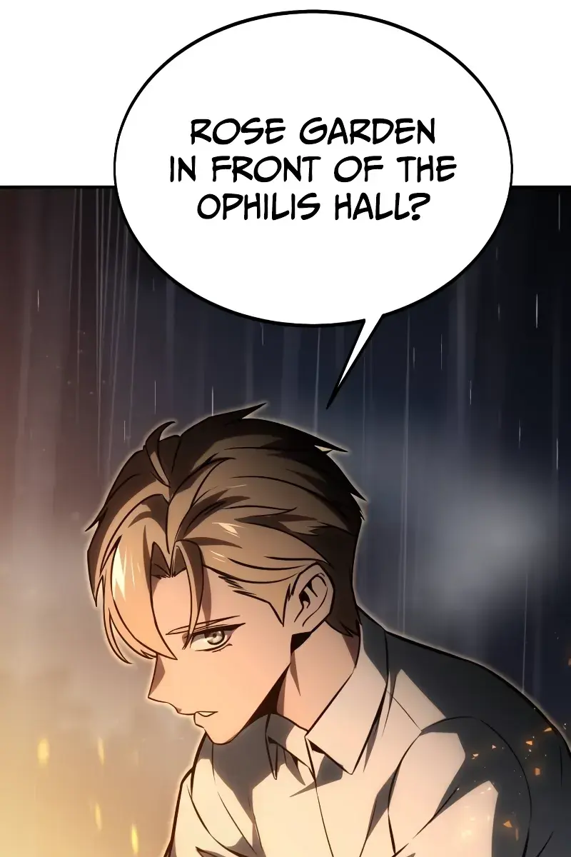 The Extra's Survival Guide Chapter 14 Page 135