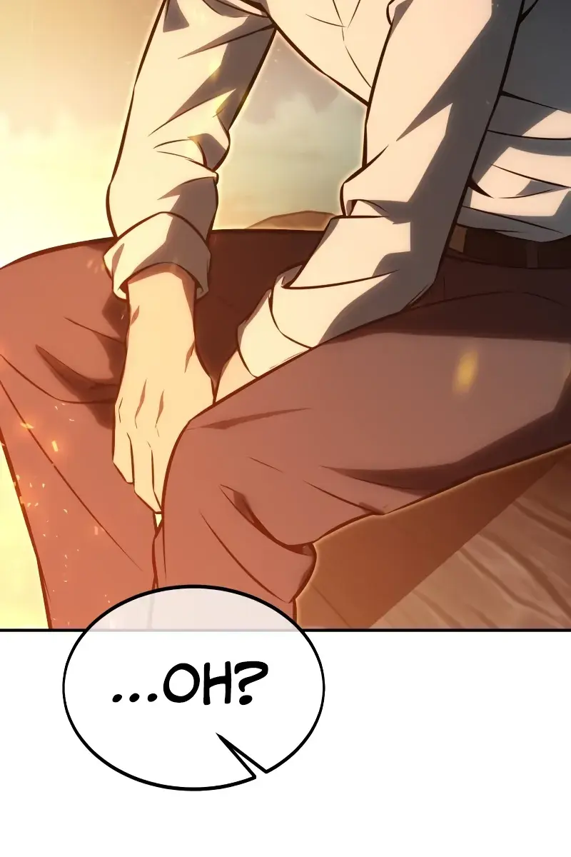 The Extra's Survival Guide Chapter 14 Page 136