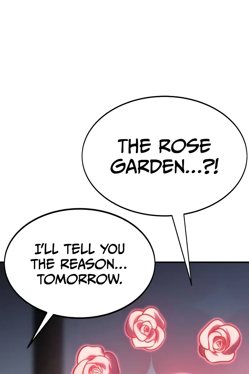 The Extra's Survival Guide Chapter 14 Page 137