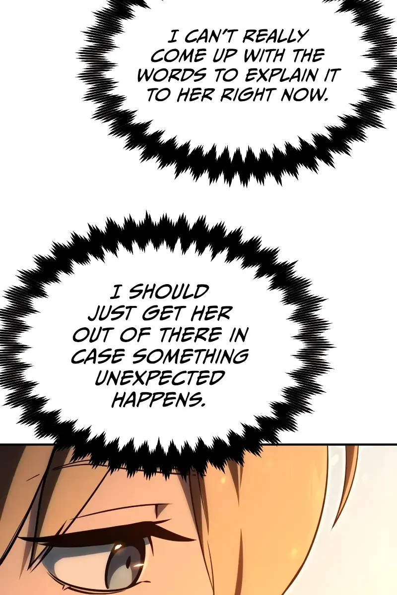 The Extra's Survival Guide Chapter 14 Page 139