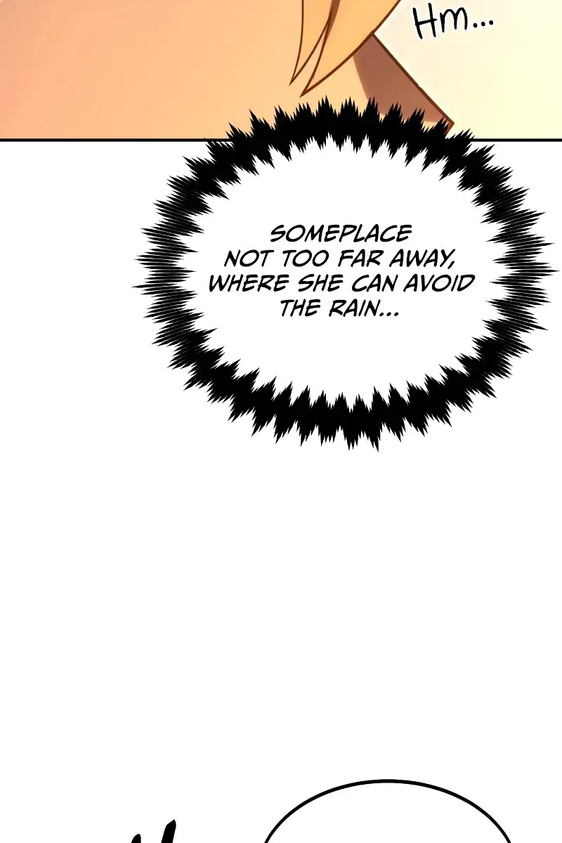 The Extra's Survival Guide Chapter 14 Page 140