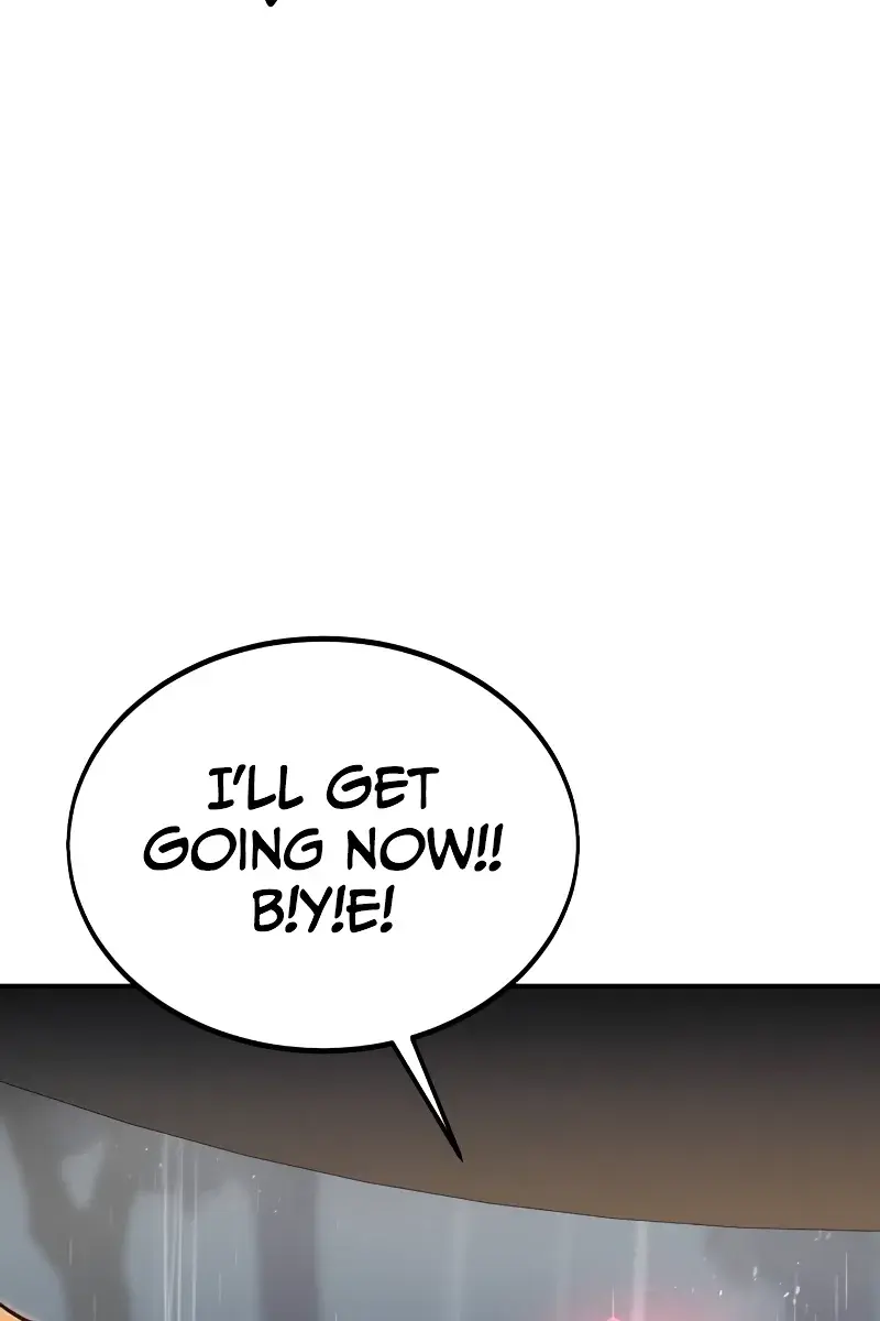 The Extra's Survival Guide Chapter 14 Page 142