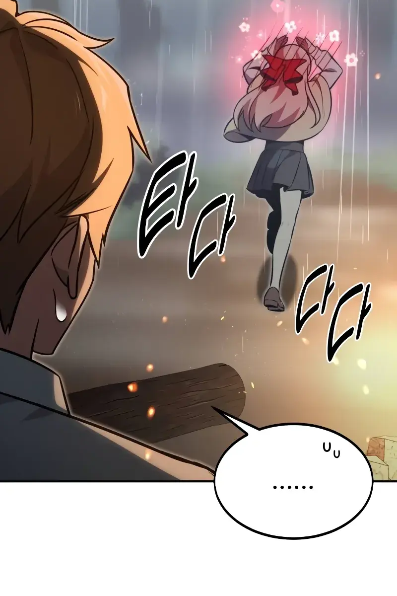 The Extra's Survival Guide Chapter 14 Page 143