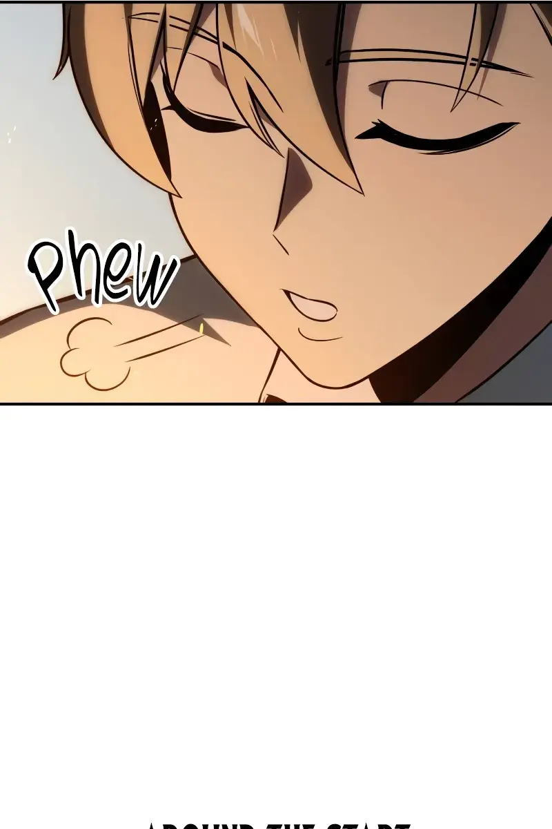 The Extra's Survival Guide Chapter 14 Page 145