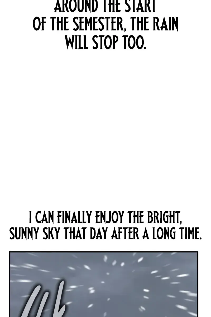 The Extra's Survival Guide Chapter 14 Page 146