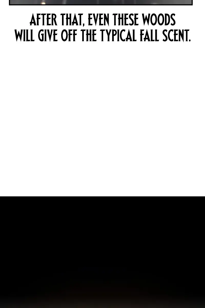 The Extra's Survival Guide Chapter 14 Page 148