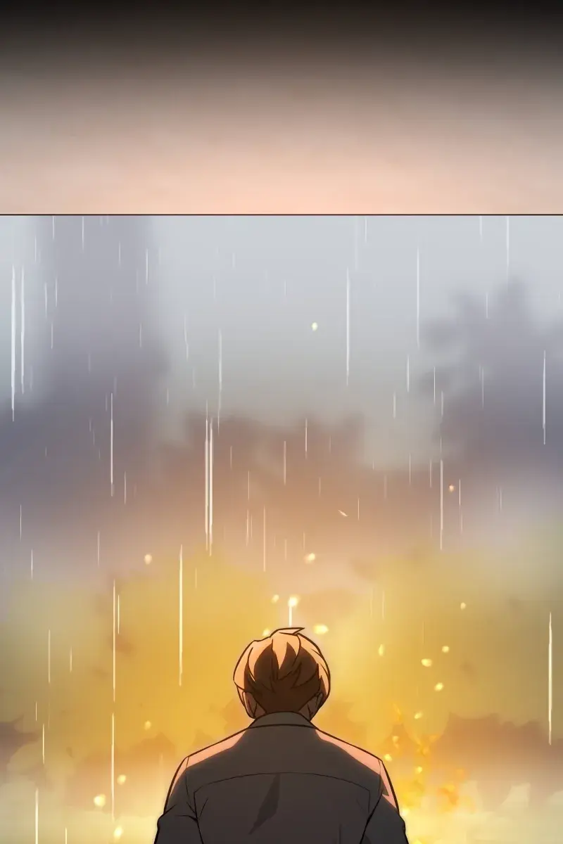 The Extra's Survival Guide Chapter 14 Page 149