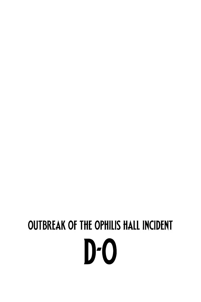 The Extra's Survival Guide Chapter 14 Page 151