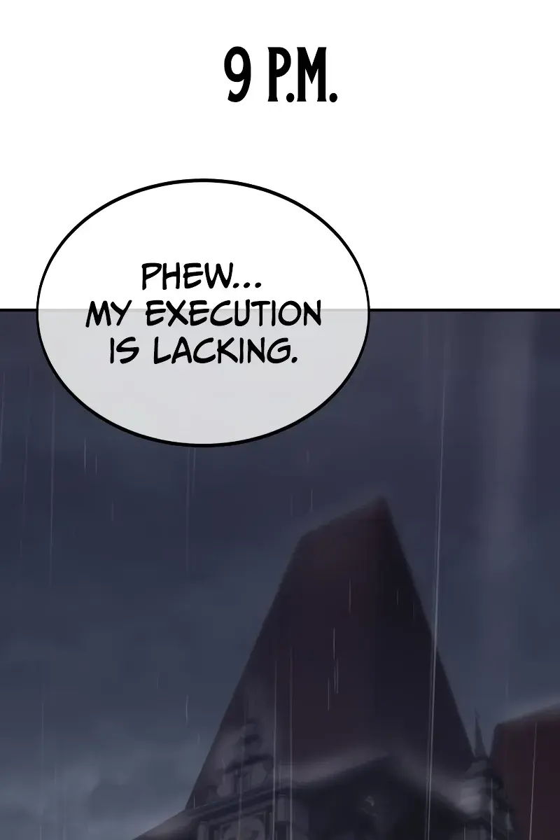 The Extra's Survival Guide Chapter 14 Page 152