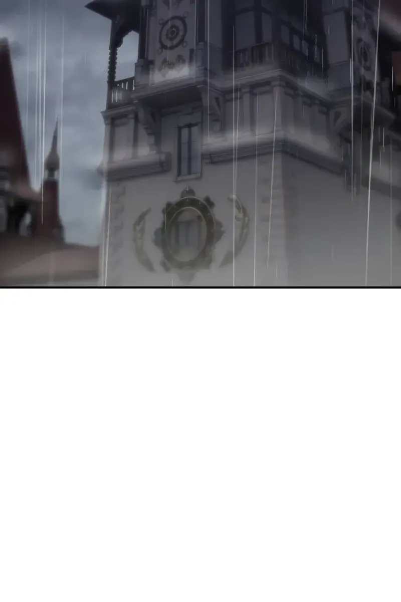 The Extra's Survival Guide Chapter 14 Page 153