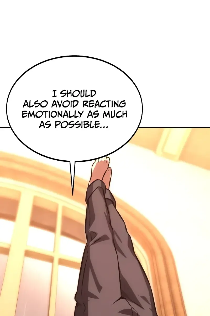 The Extra's Survival Guide Chapter 14 Page 154