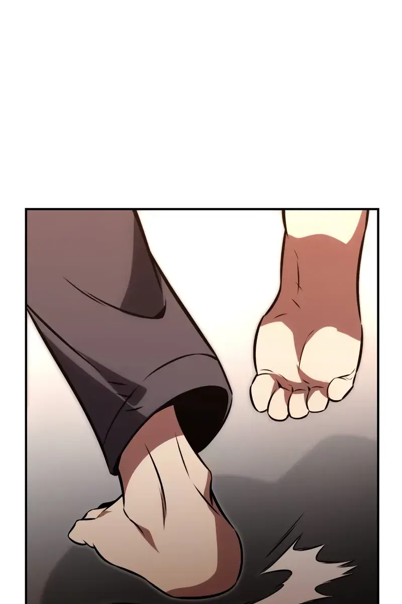 The Extra's Survival Guide Chapter 14 Page 157