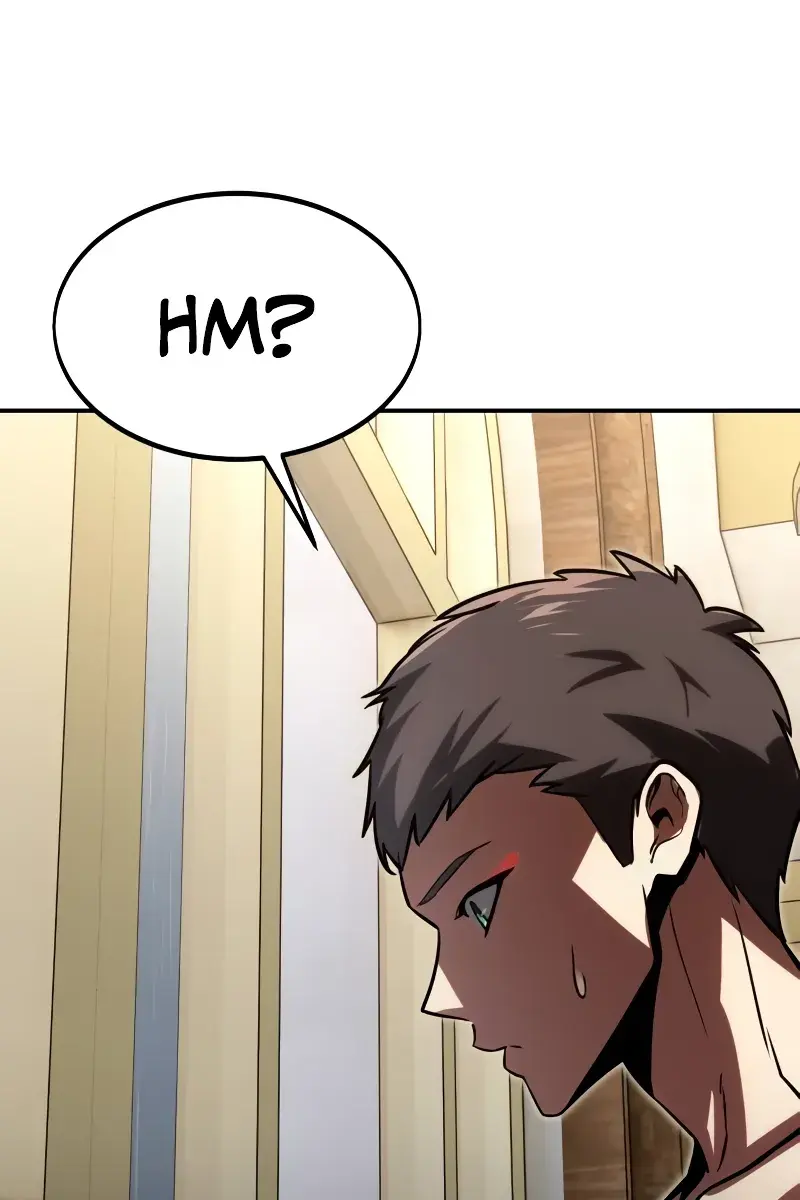 The Extra's Survival Guide Chapter 14 Page 159