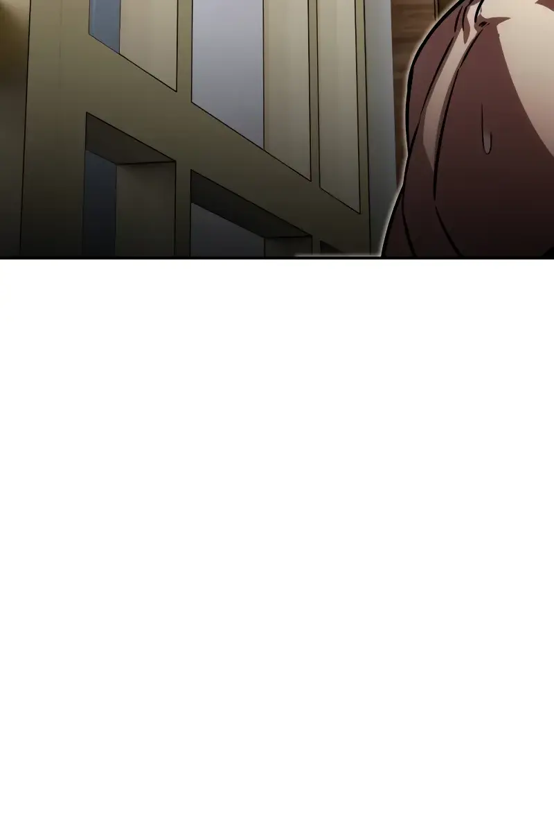 The Extra's Survival Guide Chapter 14 Page 160