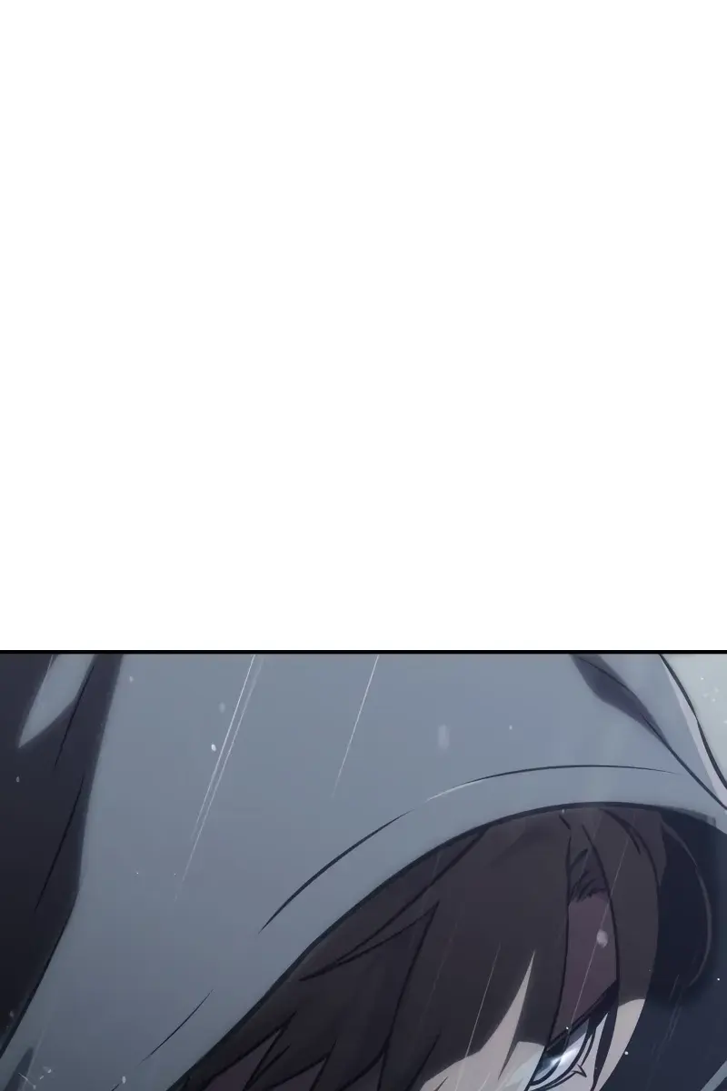 The Extra's Survival Guide Chapter 14 Page 163