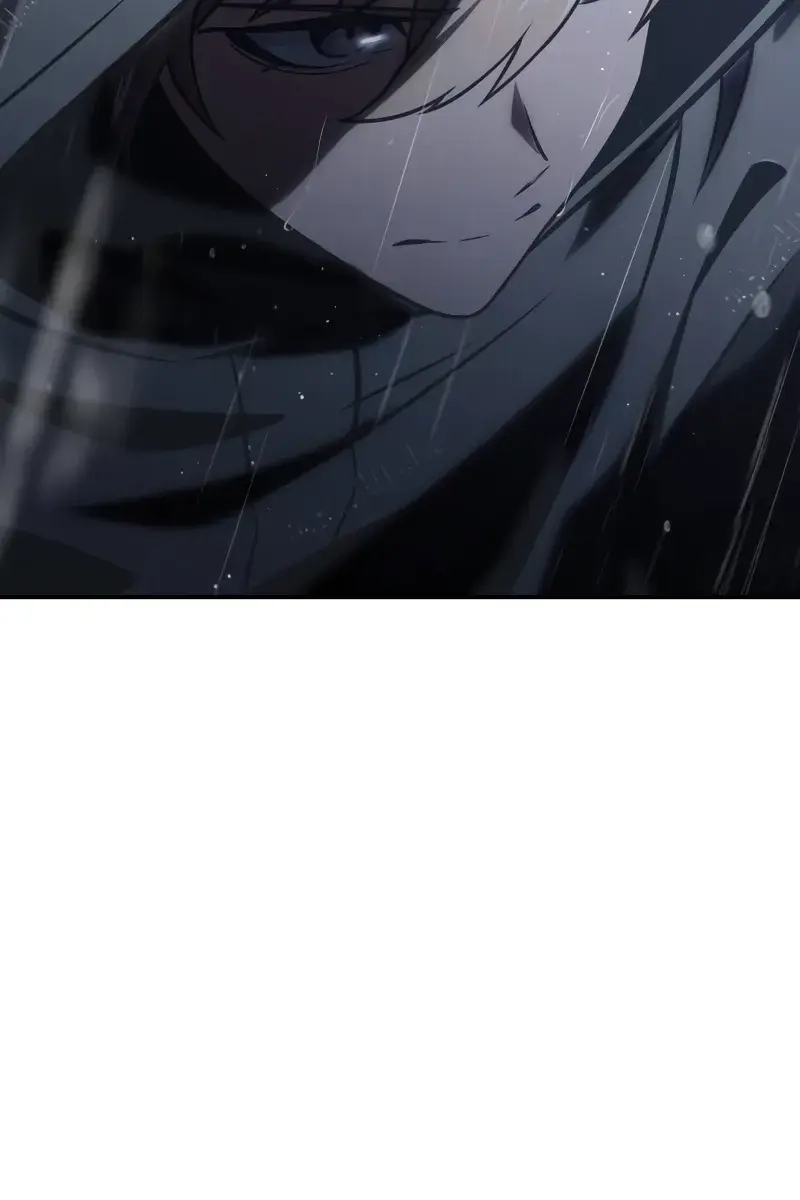 The Extra's Survival Guide Chapter 14 Page 164