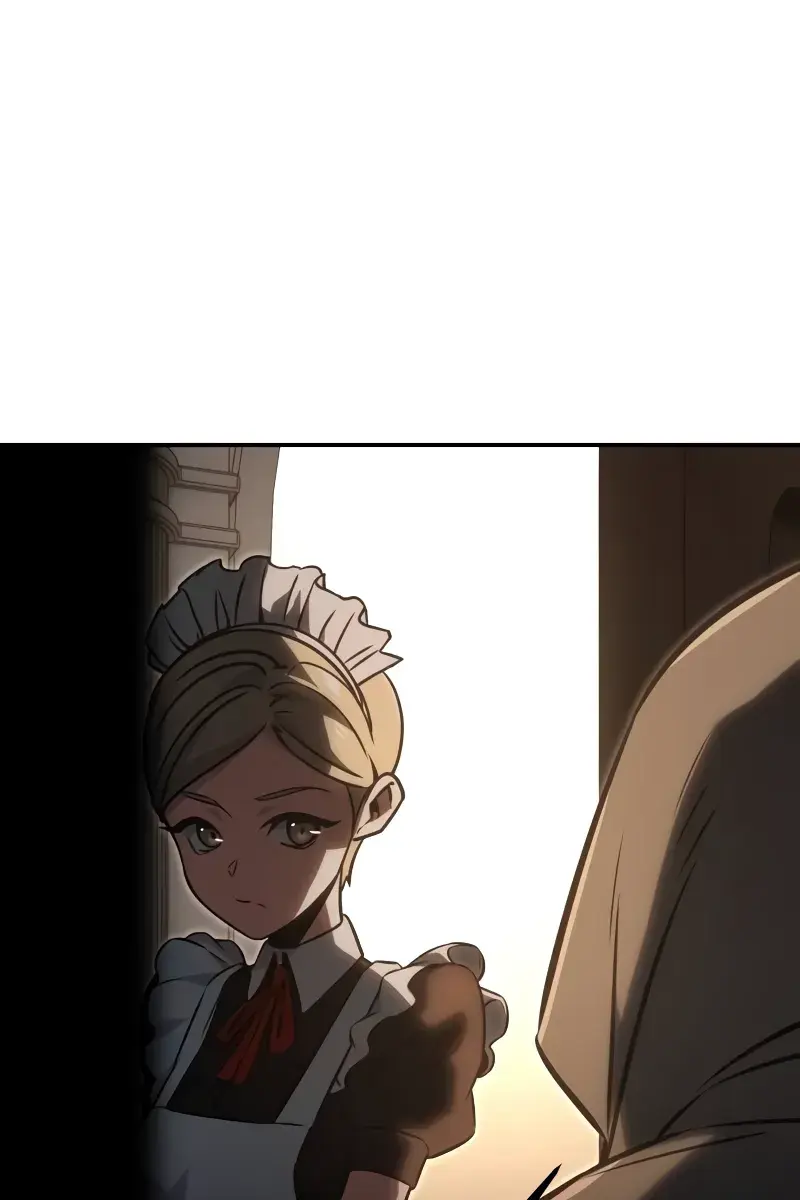 The Extra's Survival Guide Chapter 14 Page 165